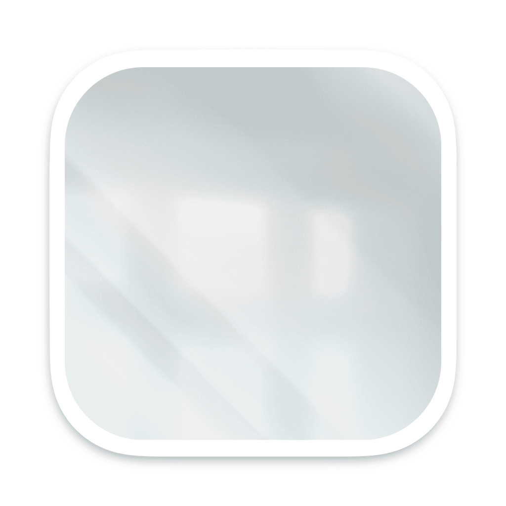 Mirror Mirror in the Phone